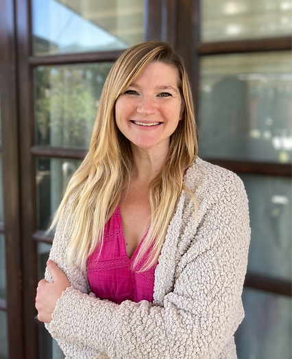 Joybound Curriculum Training